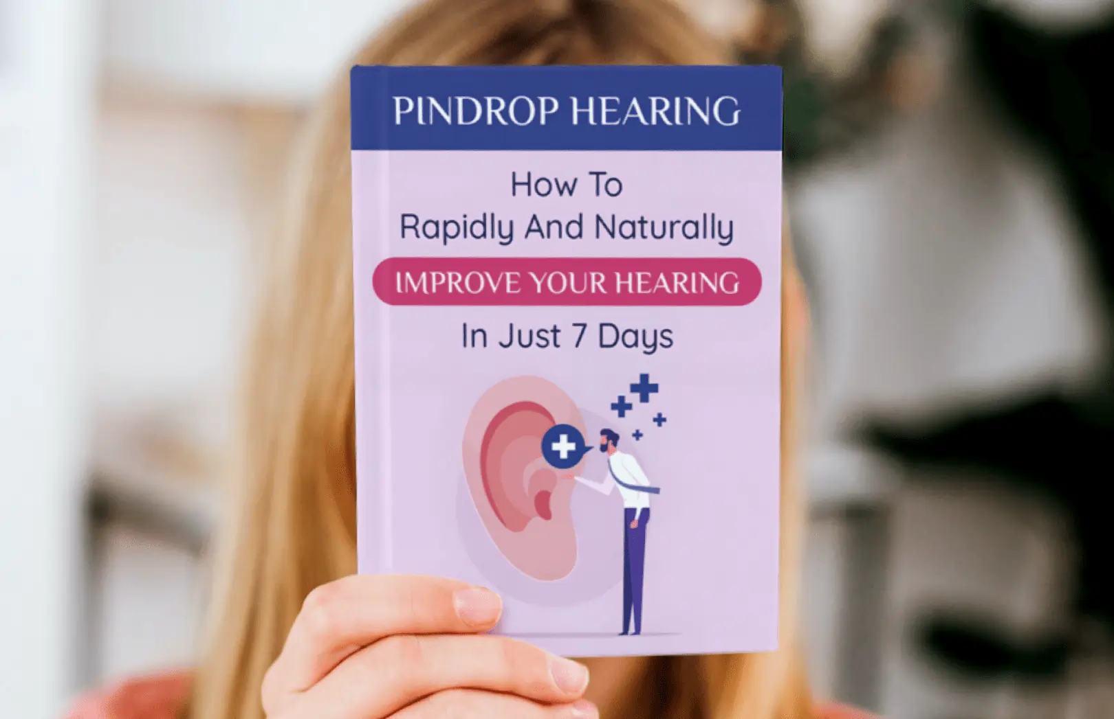 Pindrop Hearing Bonus