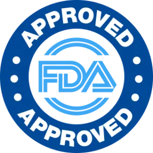 FDA Registered Facility